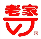 老家肉饼快餐
