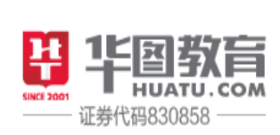 华图公考加盟