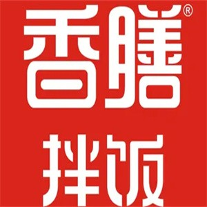 香膳拌饭加盟