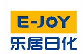 乐居日化