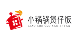 小锅锅煲仔饭