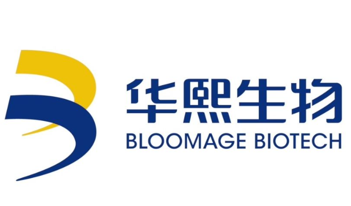 华熙生物产品加盟