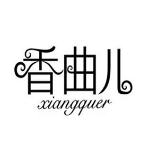 香曲儿蛋糕