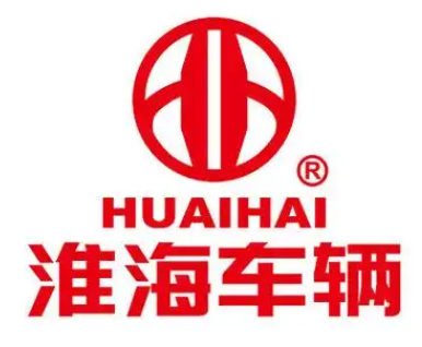 淮海电动车