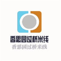 香思园过桥米线