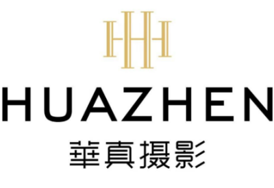 华真摄影加盟