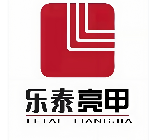 乐泰亮甲加盟