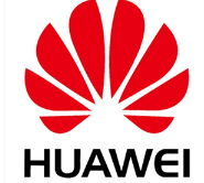 华为授权店加盟