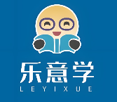 乐意学智能教育
