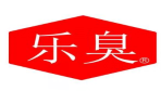 乐臭臭豆腐