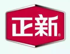 正新肉串