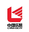 乐凯胶片加盟