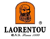 老人头汽车美容