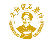 老祖宗石磨豆浆