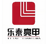乐泰亮甲店加盟