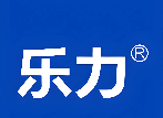乐力益生菌