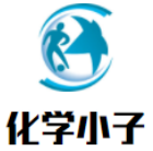 化学小子洗车
