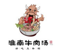 淮南牛肉面