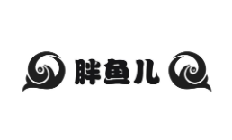 胖鱼儿棒槌烧麦