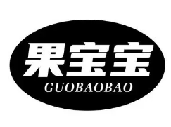 果宝宝水果加盟
