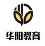 华阳教育加盟