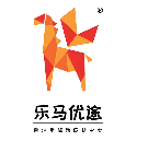 乐马优途加盟
