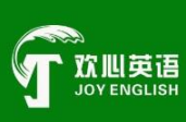 欢心英语加盟