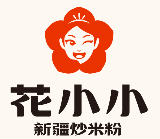 花小小加盟