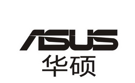 华硕陶瓷