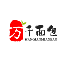 万千面包