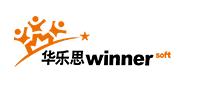 华乐思加盟