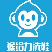 猴给力洗鞋机加盟