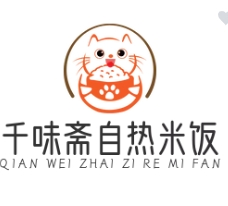 千味斋自热米饭