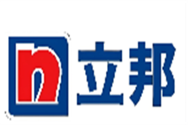 立邦乳胶漆