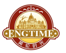 英伦时光烘培坊