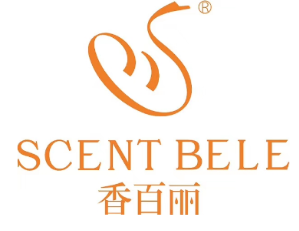 香百丽面包