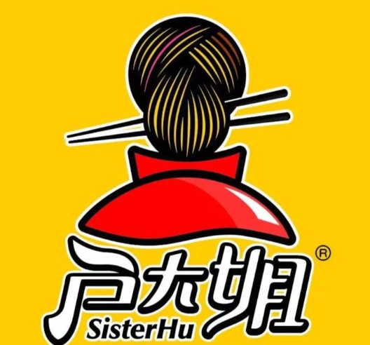 户大姐酸辣土豆粉加盟