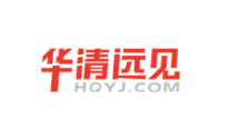 华清远见IT培训加盟