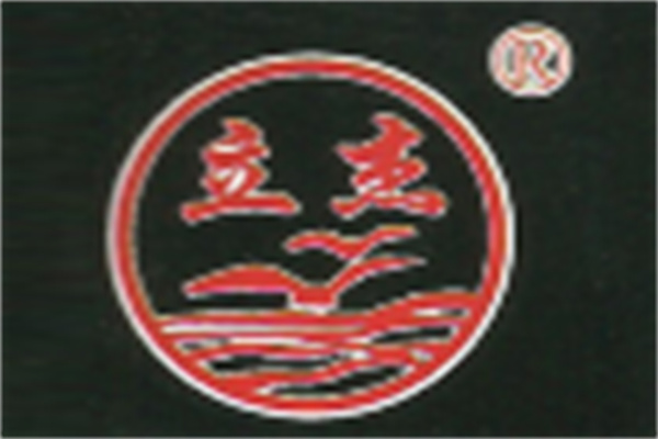 立杰休闲食品