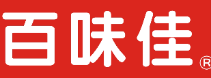 百味佳水果店