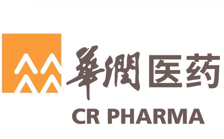 华润医药