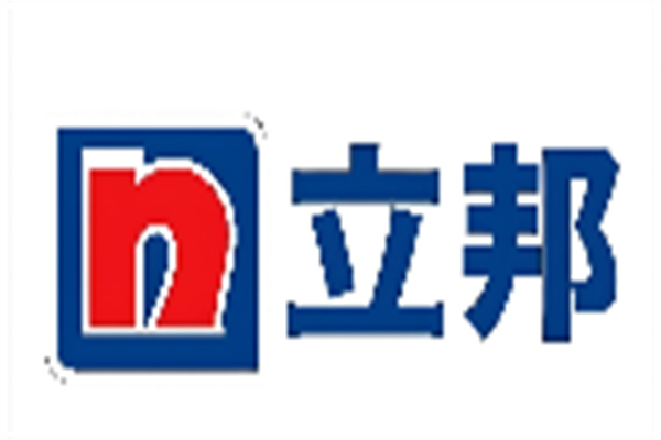 立邦美缝剂