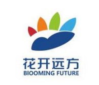 花开远方语文加盟