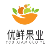 优鲜果业