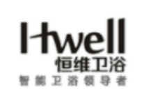 恒维智能马桶