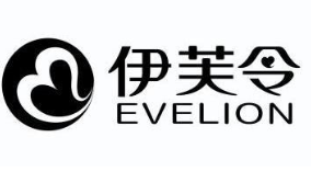 伊芙令烘焙食品加盟