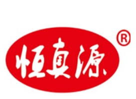 恒真源饮料