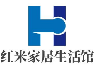红米家居生活馆