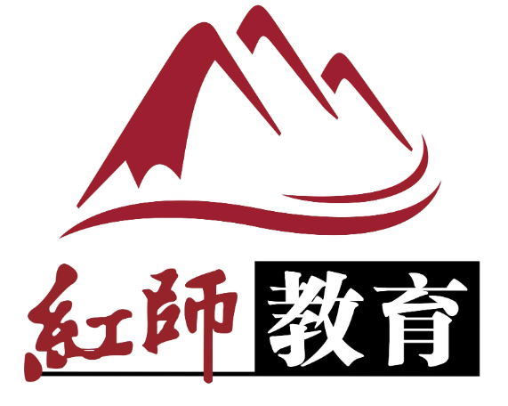 红师教育加盟