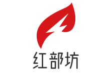 红部坊脆皮鸡米饭